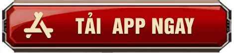 b52-tai-app